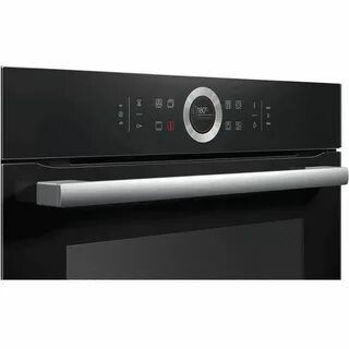 Духовой шкаф bosch hbj558yw3q