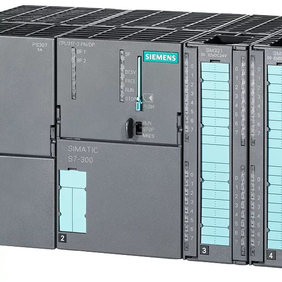 Siemens simatic s7 1200. Siemens s7-300. ПЛК SIMATIC s7-300. ПЛК Siemens s7-300. Siemens s7 1300.