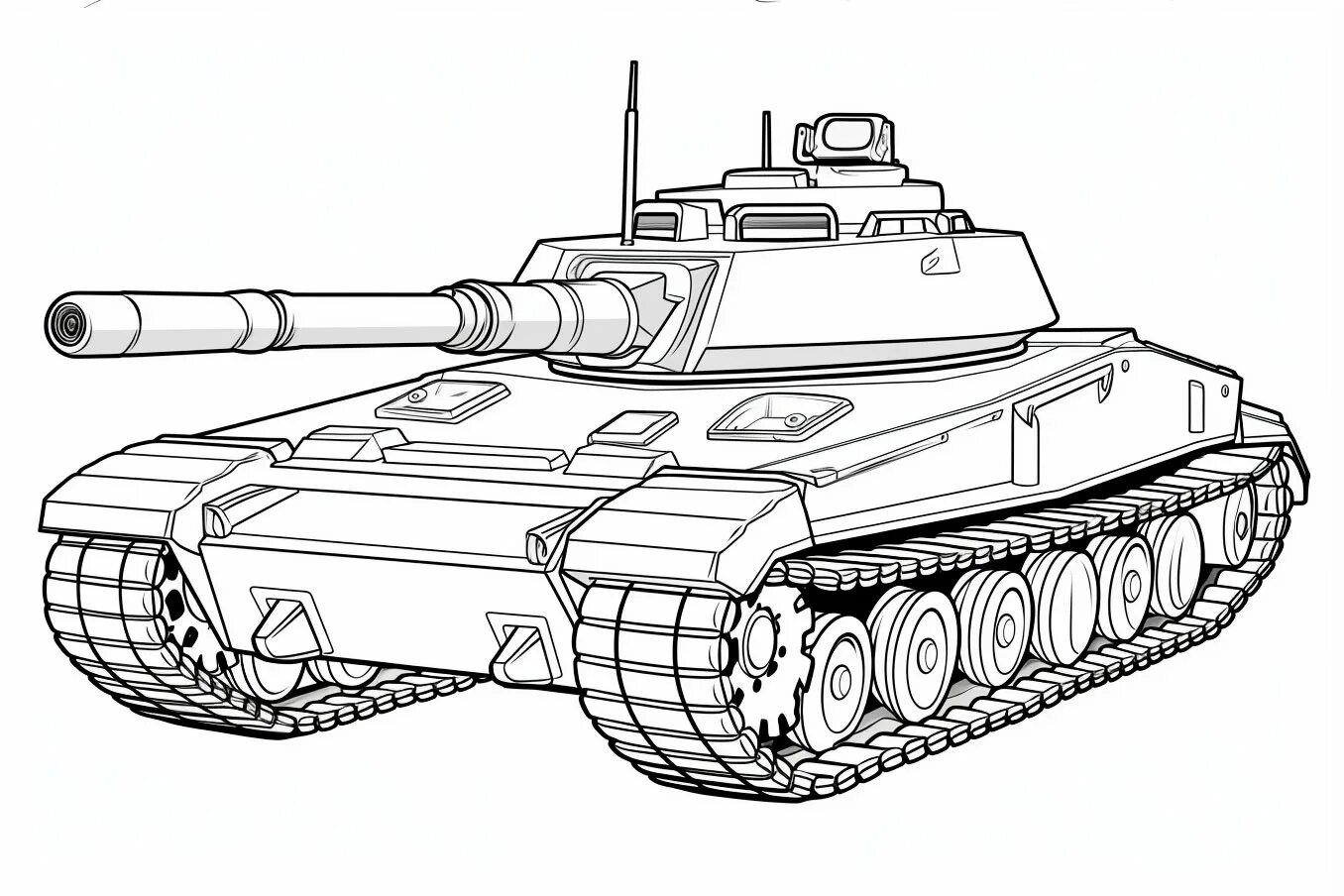 Танки раскраска а4. Раскраски танков. Танк для раскрашивания. Раскраски военные танки. Танк раскраска для детей.