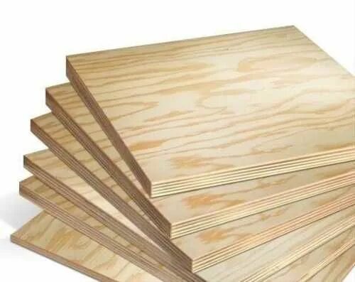 Фанера ижевск. Syply фанера ламинированная. Фанера 1525х1525 15 мм. Syply фанера ламинированная 21мм. Фанера фк 6х1525х1525 мм сорт 4/4 нешлифованная.