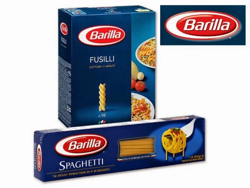 Барилла твердые сорта. Итальянская паста барилла. итальянские макароны barilla. барилла спагетти упаковка. макароны barilla твердых сортов.