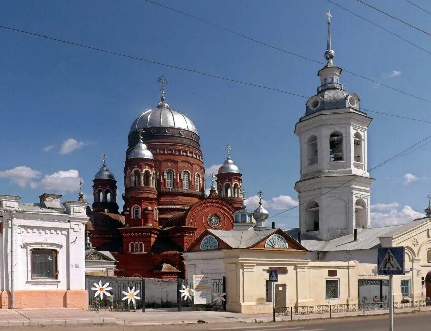 25. Уржум 1. Чернышевского, д. Город уржум кировская область. Кировская область, г.