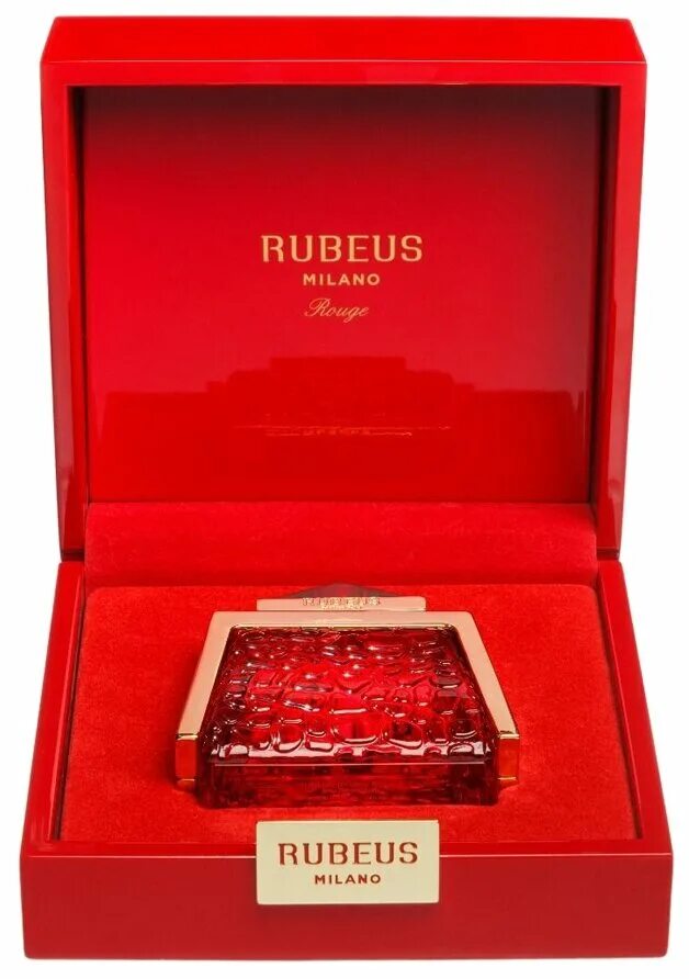 Rubeus milano. Rubeus milano vert. Духи rubeus. Рубеус милано духи. Рубеус духи.