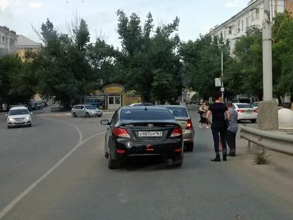 Каменск автомобиль