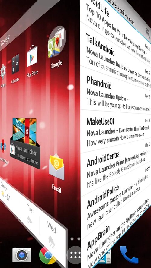 Am launcher. Нова лаунчер. лаунчер нова для андроид. nova launcher prime. андроид 4.0 лаунчер.
