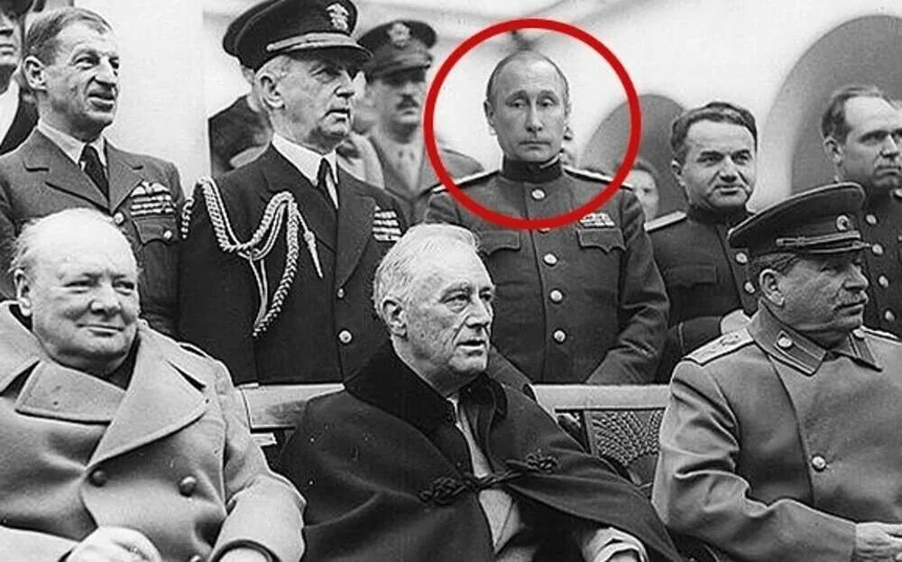 Которые были созданы во времена. Люди из будущего реальные факты. путешествие во времени доказательства. фото путешественников во времени. люди которые путешествовали во времени.