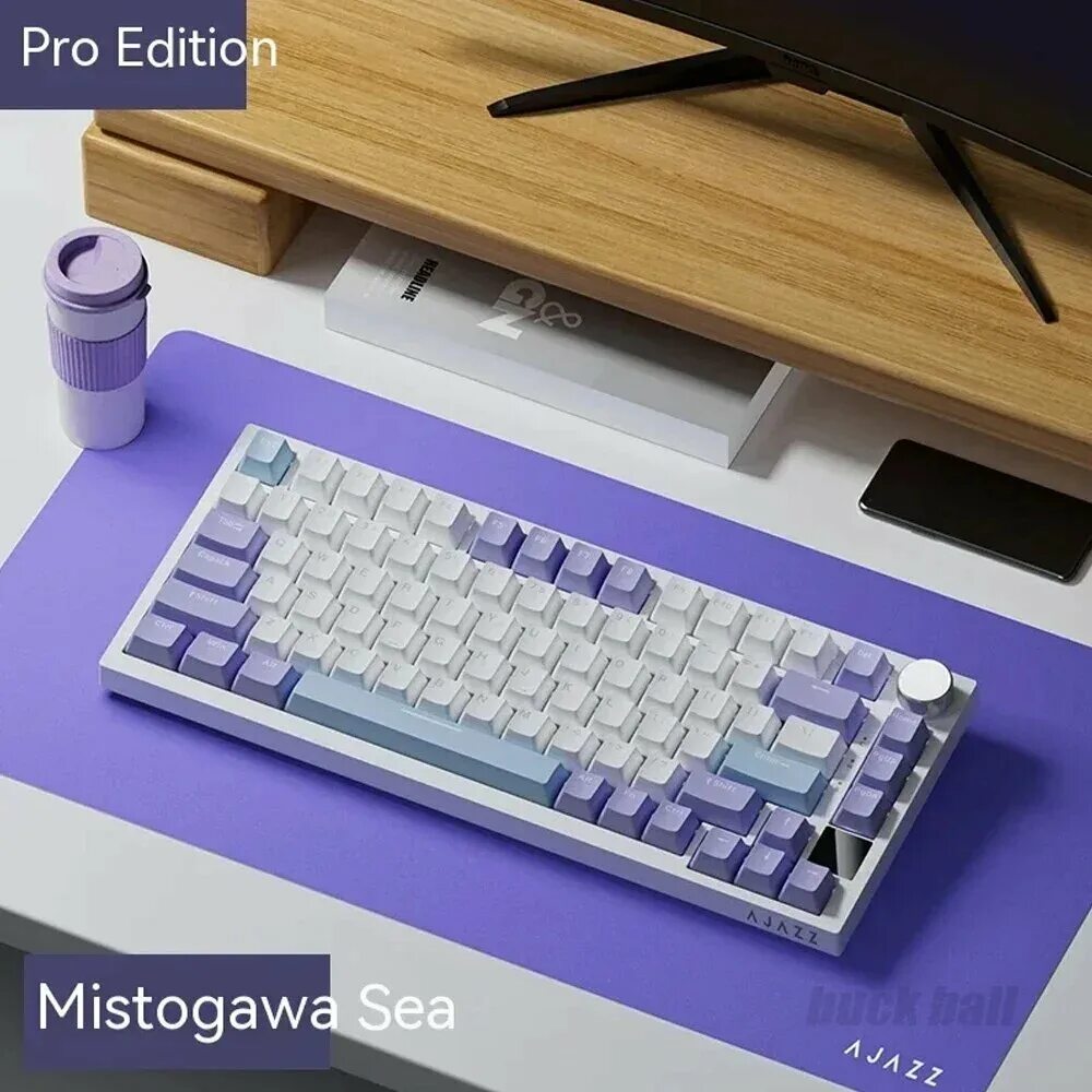 Ajjaz ak 820 pro тайпинг. Ajjaz ak820 pro. Ajjaz ak820 pro. Ajjaz ak820 pro. Ajazz клавиатура проводная ak820.