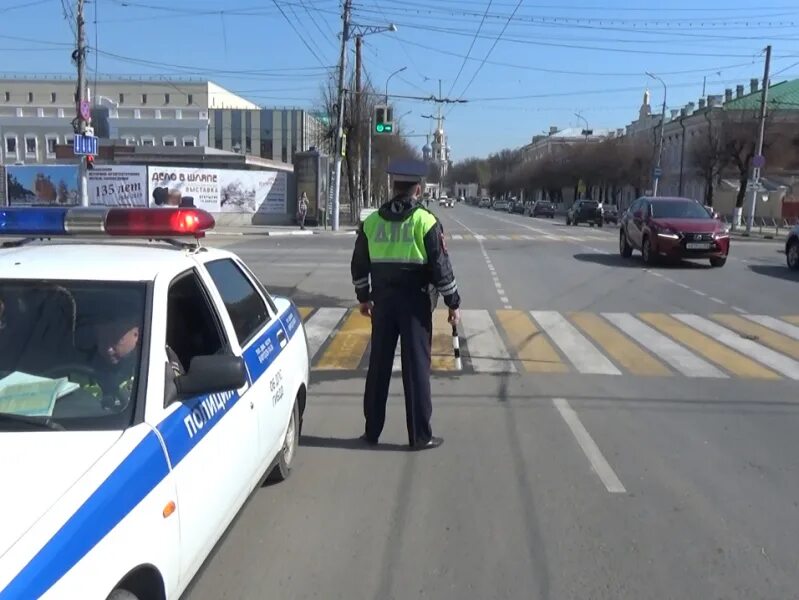 ДПС Рязань. Госавтоинспекция Рязань. ГАИ Михайлов Рязанская область. Гаишник Рязань. Номер гибдд рязань