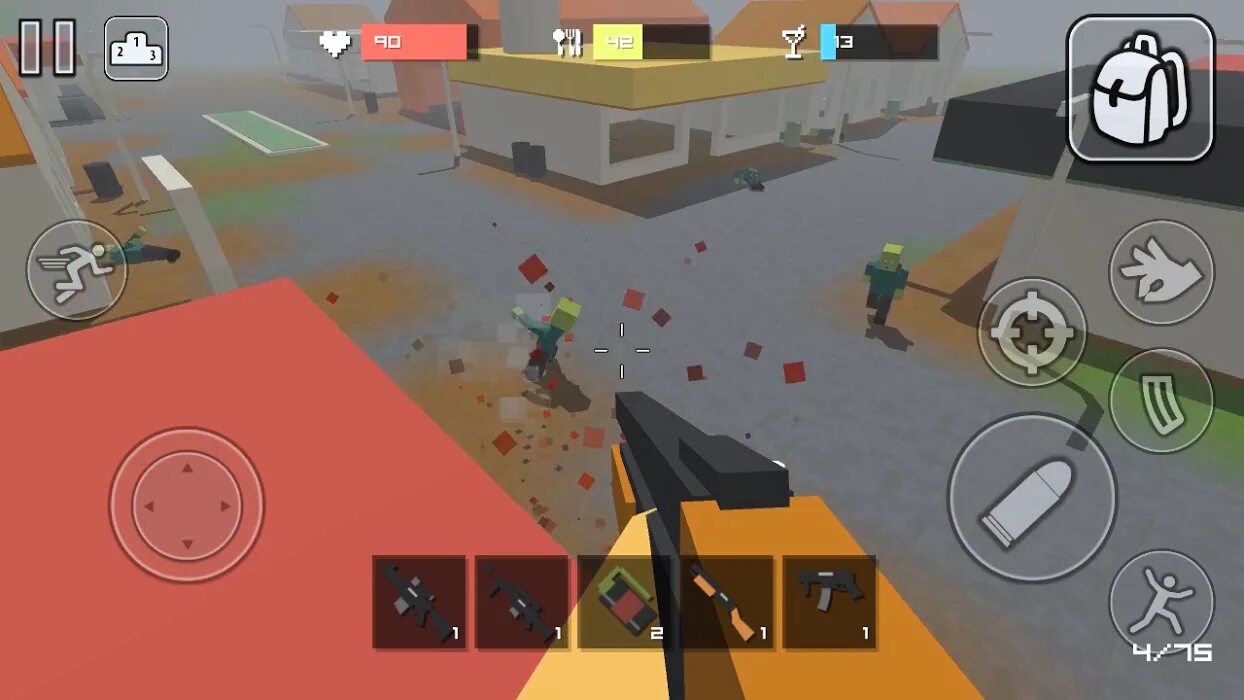 игра где надо заниматься. ферма мания 3. игра subway surfers. сабвей серф. кинект адвенчерс хбокс 360.