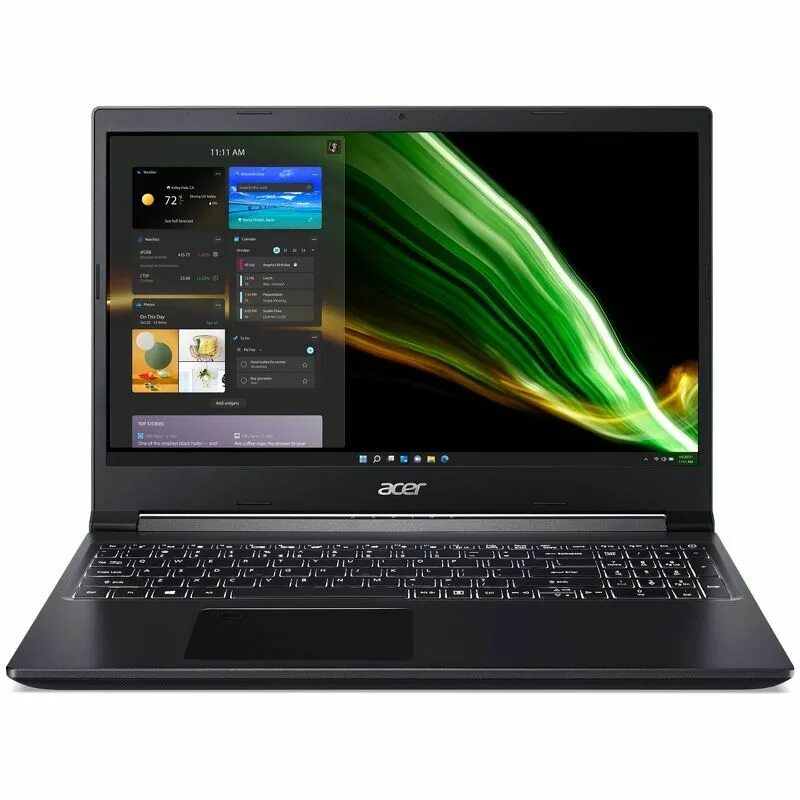 Aspire a515 56. Acer Aspire a715-42g. Acer Aspire 7. Aspire 7 a715-42g. Acer Aspire 7 a715-42g-r7hw.