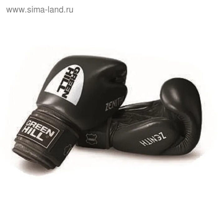 Грин хил перчатки. Перчатки green hill 14 oz. боксерские перчатки 14 oz. боксерские перчатки грин хилл черные. боксерские перчатки грин хилл.
