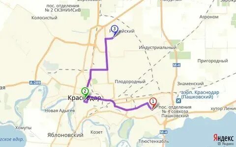 Ростов жд вокзал на карте. Расстояние от автовокзала до жд вокзала краснодар. Расстояние от автовокзала до жд вокзала краснодар. Расстояние от автовокзала до жд вокзала краснодар. Расстояние от автовокзала до жд вокзала краснодар.