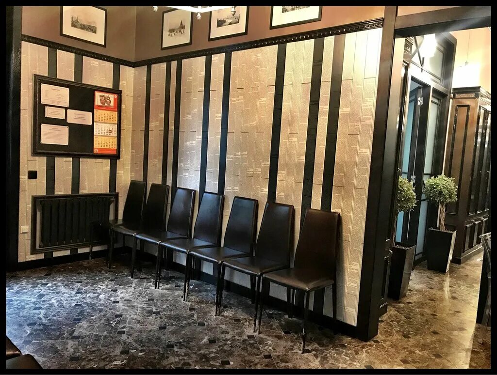 нотариус варшавское шоссе. нотариус плотникова а. нотариальная контора москва шоссе энтузиастов. нотариальная контора москва шоссе энтузиастов. нотариус на шоссе энтузиастов москва.