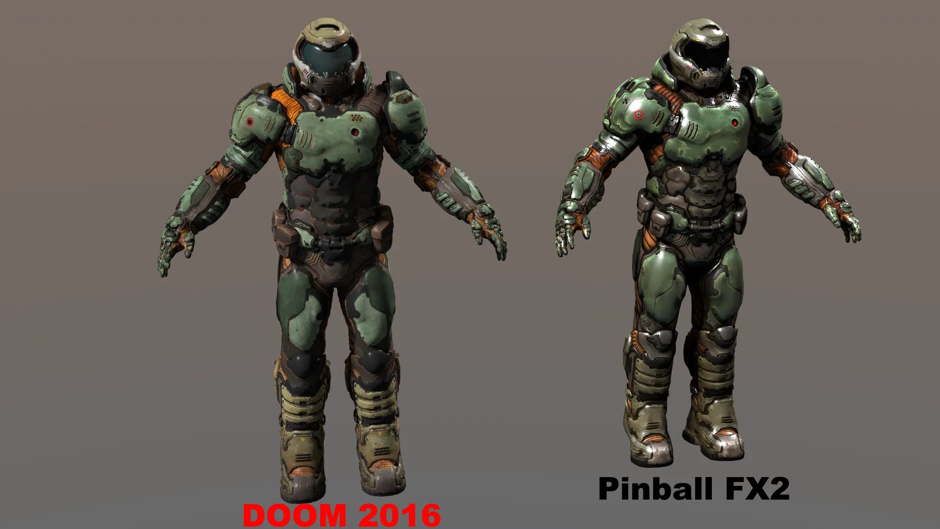 Doom 3d models. Костюм палача рока из doom. дум 4 преторианская броня. doomguy doom 4 модель. doom 2016 преторианская броня.