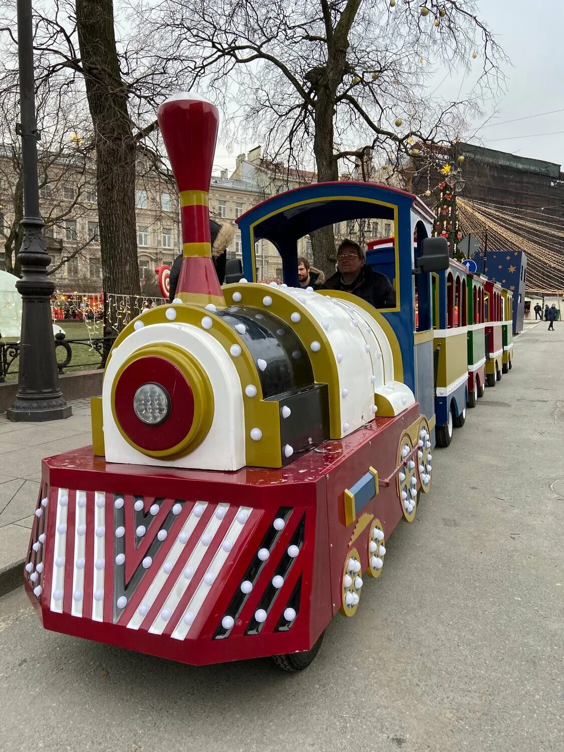 Паровоз л 5248. Музей паровозов в санкт-петербурге. Музей ржд в санкт-петербурге. Паровозики спб. Паровозики спб.