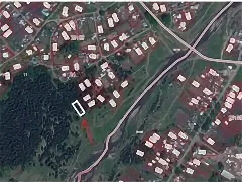 Рп5 памяти 13 борцов