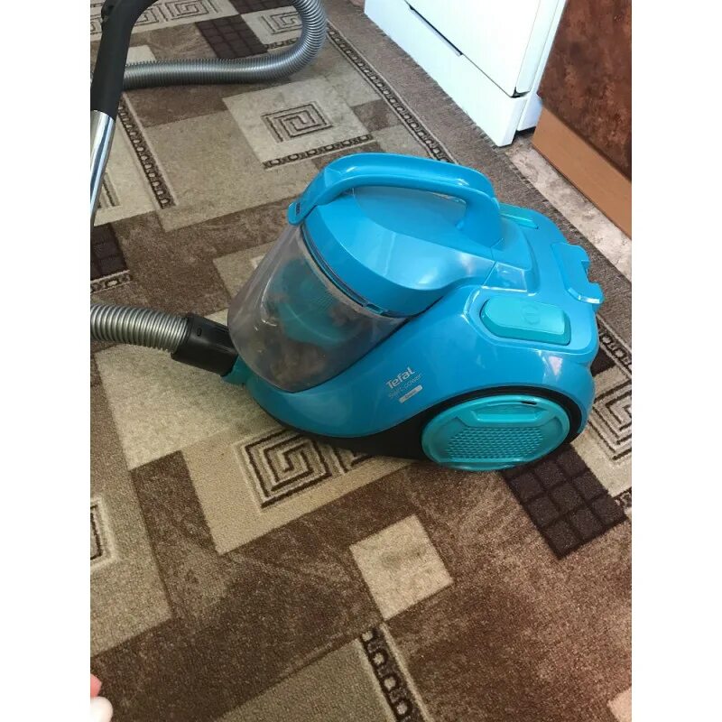 Tefal swift power cyclonic tw2922ea. Пылесос tefal tw3931. пылесос tefal tw1931rh. пылесос tefal tw2947.