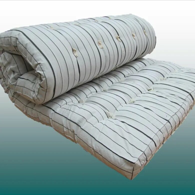 Матрас ватный самсон 160/190. Матрас ватный 800*1900*100. Матрас тик 80*190. Матрас spring 80х190. Матрас luntek latex 120x155.