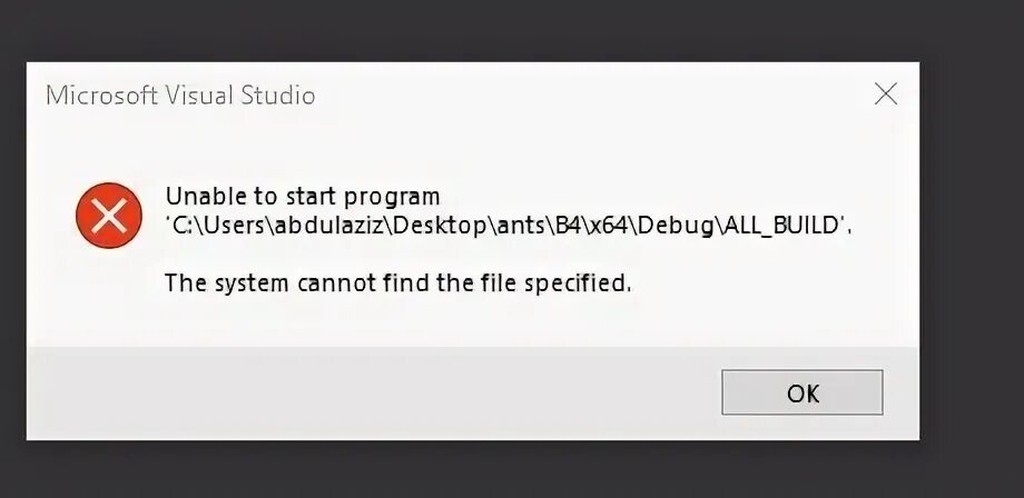 Install app failed. This application failed to start because it could not find or load the qt platform plugin Windows. Как переводиться this application failed to start. The application failed to start Parallel. This application failed to start because no qt platform plugin could be initialized как исправить.