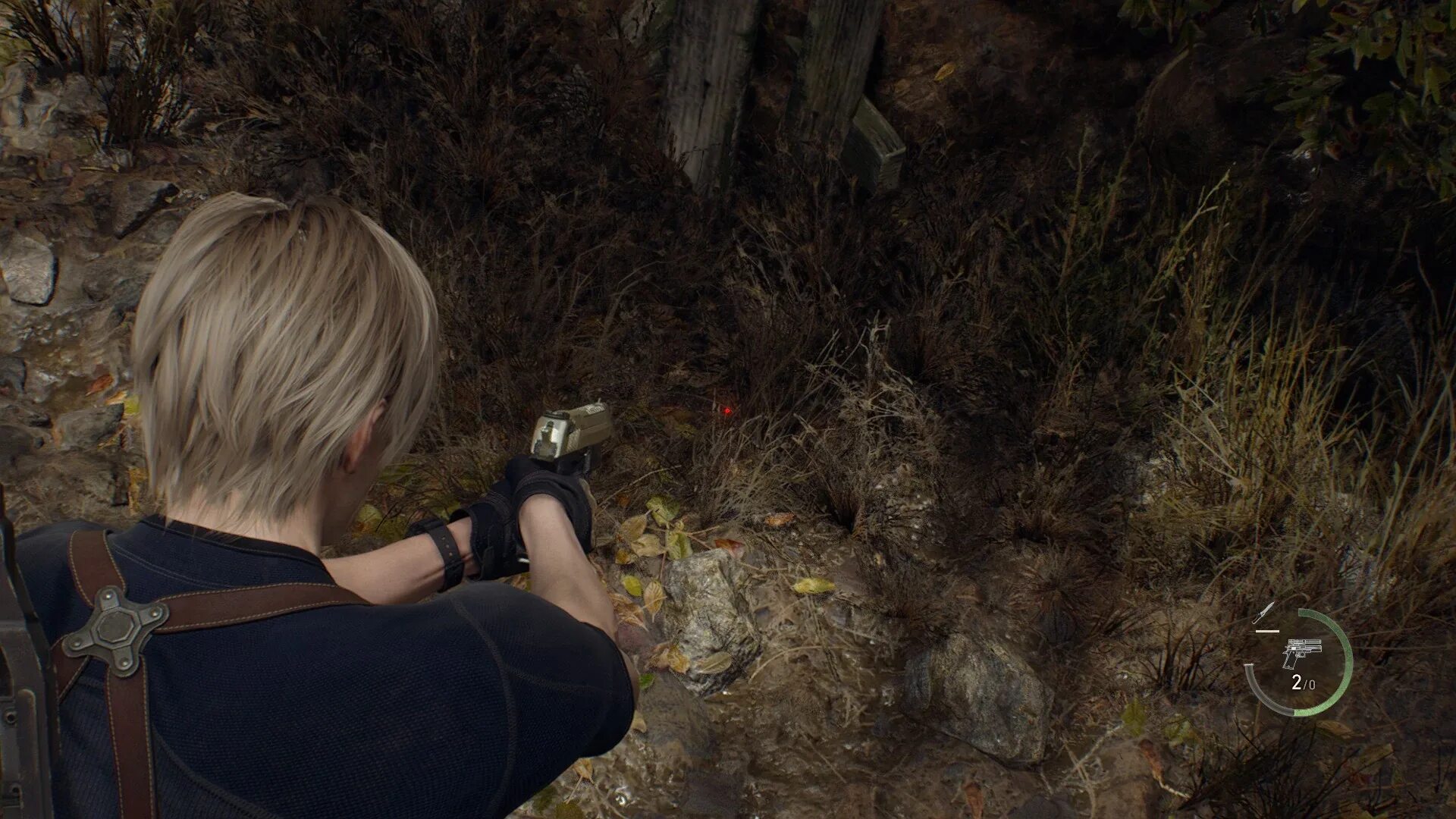Resident 4 remake сокровища. Мечи резидент эвил 4 ремейк. re4 remake vr2 show. re4 remake death is coming картинки.