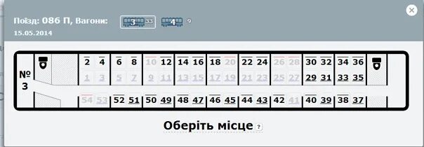 Номера нижних мест в плацкартном. Схема вагона плацкарт. Схема мест в плацкартном вагоне поезда. Нумерация мест в купе поезда. Расположение мест в вагоне поезда плацкарт.