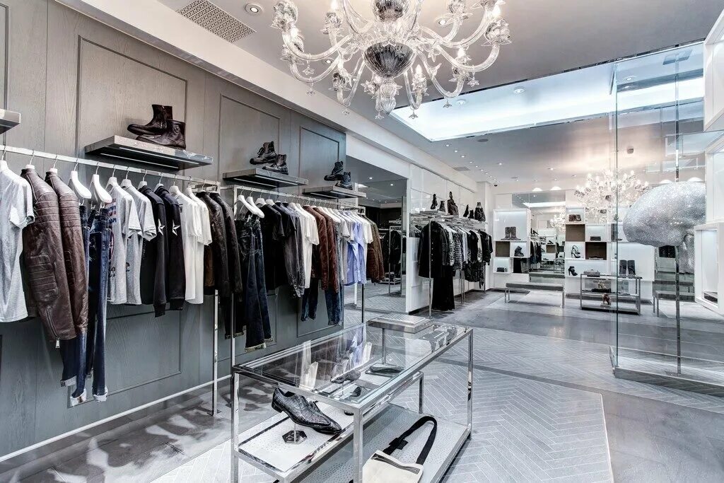 Line одежда. турецкая одежда koton. магазин одежды екатеринбург. магазин партизан ул николаева смоленск. бутик уличной одежды.