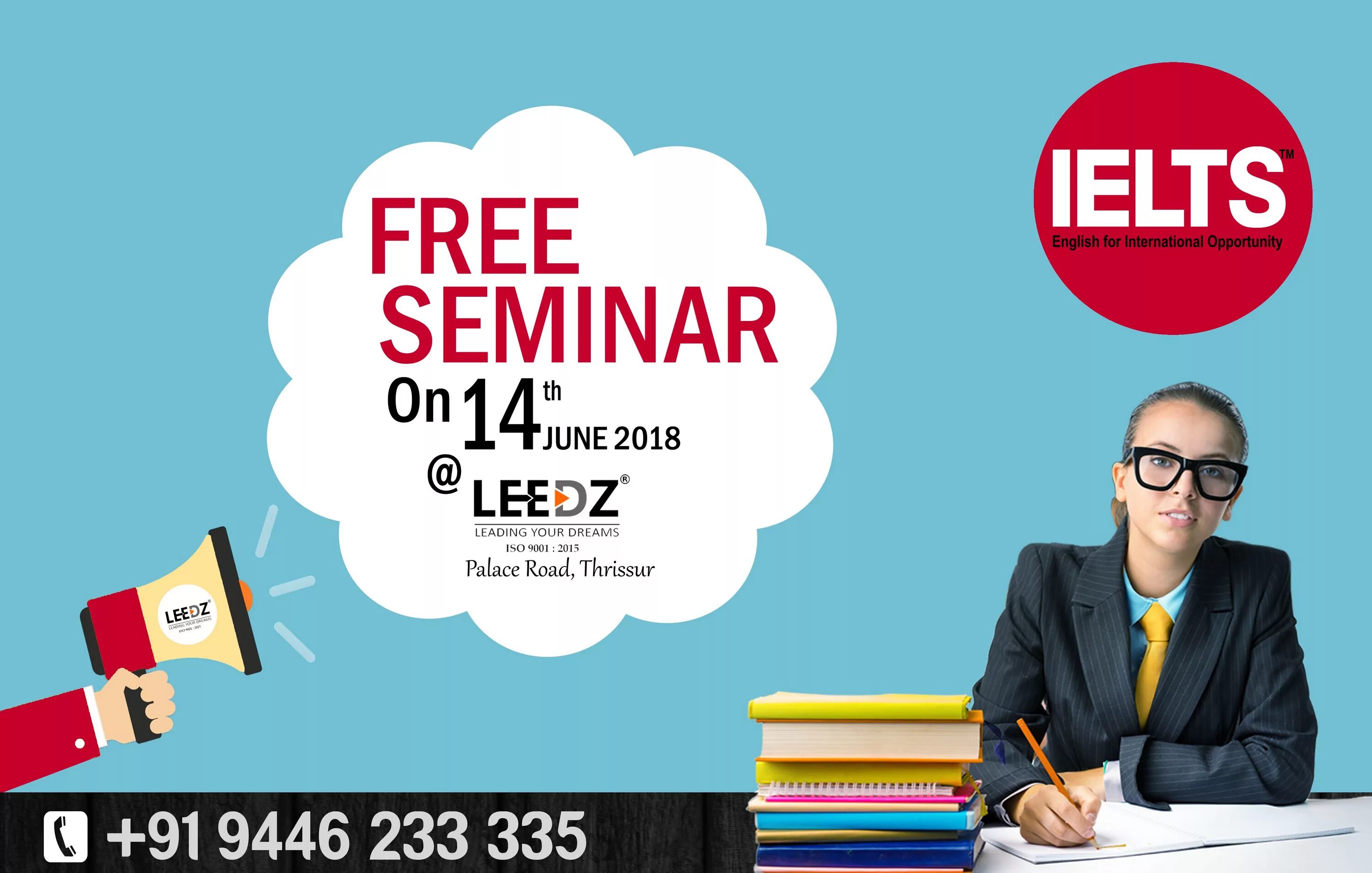 Ielts подготовка. IELTS реклама. IELTS картинки. Реклама английского IELTS. Ilets реклама.