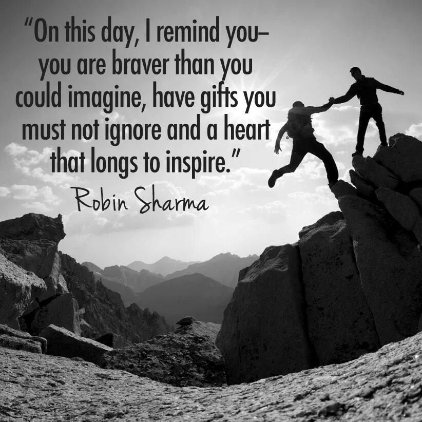 You remind. What you imagine you. Your idea is more than you can imagine. Can you imagine your