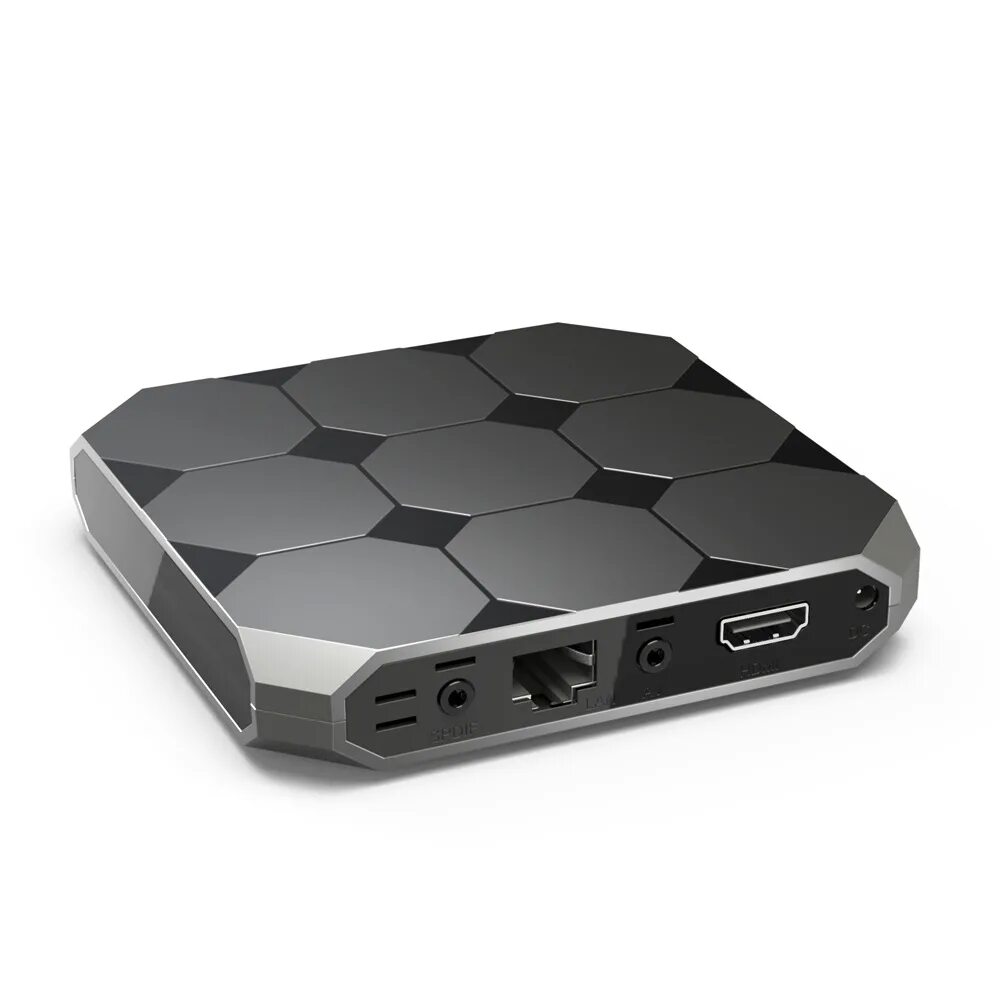 2 amlogic. X95 TV Box. Приставка a95x. ТВ бокс a95x. ТВ приставка a95x r2.