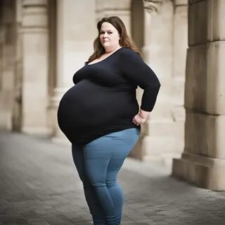 Секс ұлдар қыздар