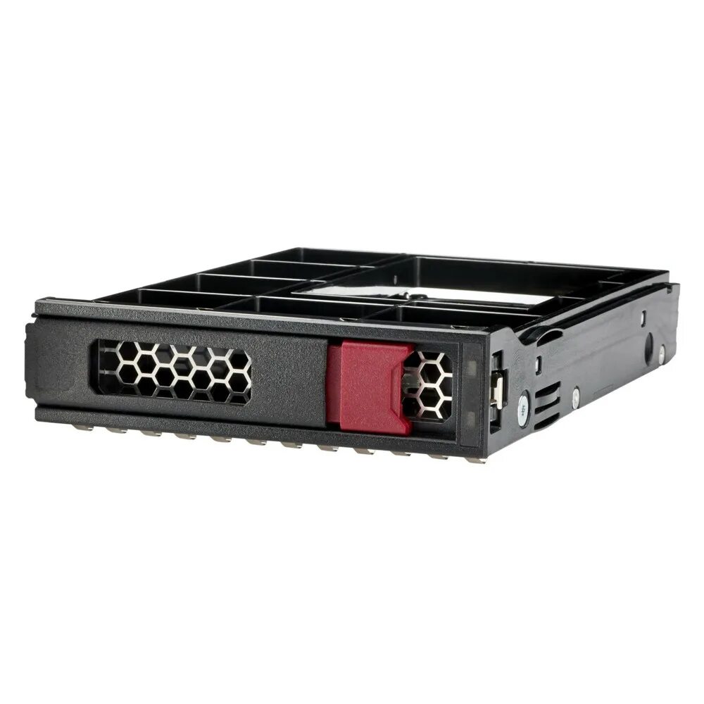 960gb ssd sata. 960gb ssd sata. 5. 960gb ssd sata. 5 sata.