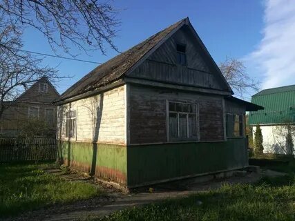 Авито воскресенском районе