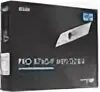 Msi pro b760 p wifi. Msi pro b760 p wifi