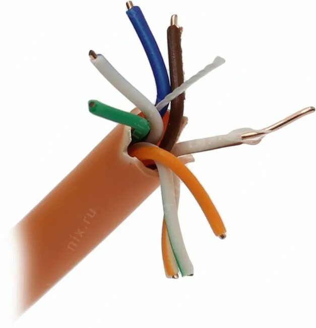 кабель utp exegate ex281817rus. кабель utp exegate ex281816rus. кабель utp exegate ex281819rus. кабель сетевой utp, cat. кабель витая пара futp4-c5e-s24-in-pvc-gy.