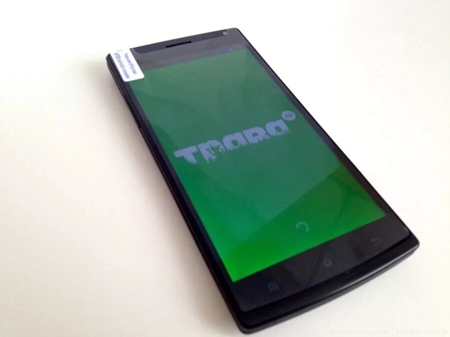 телефон мегафон login. смартфон мегафон login 4.