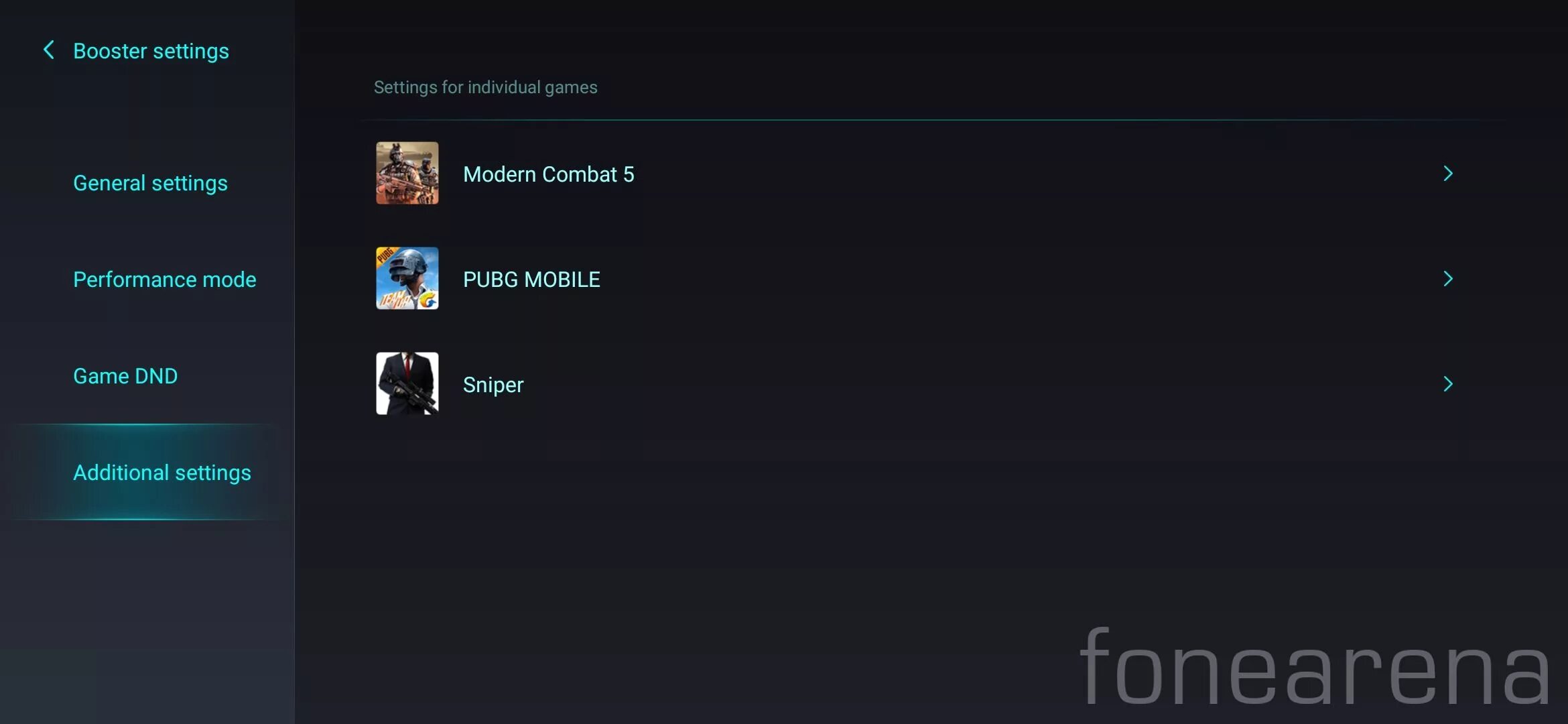 ускорение игр xiaomi. как включить гейм турбо на редми 9а. гейм турбо xiaomi. ксиоми для игр. как включить гейм турбо на редми 9а.