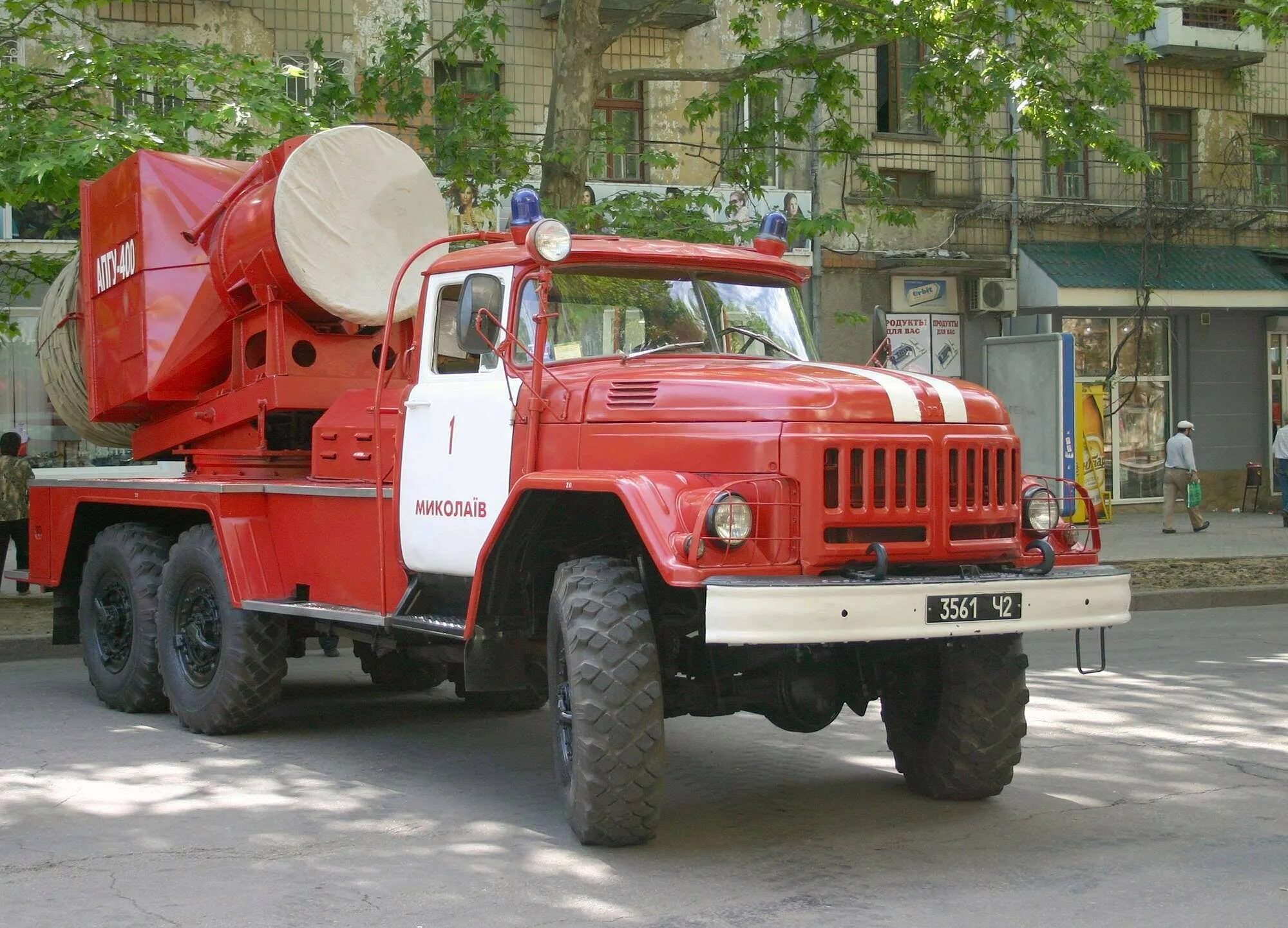 Пожарный автомобиль пнс. ЗИЛ 131 пожарный. ЗИЛ 4334 пожарный. ПГУ 400 ЗИЛ 131. ПНС-110 ЗИЛ-131.