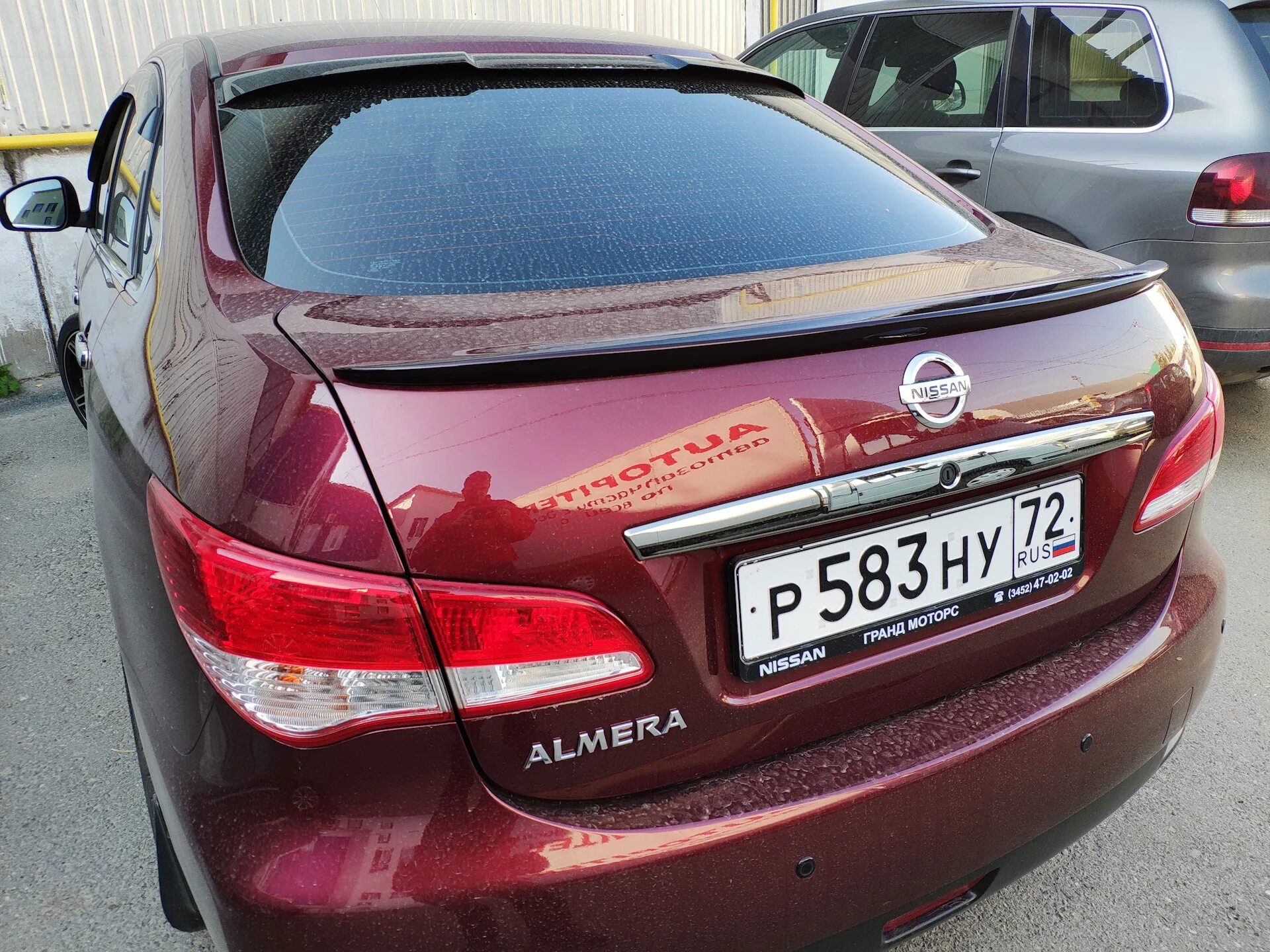 Спойлеры ниссан альмера. Лип спойлер Nissan Almera g15. Спойлер Альмера g15. Лип спойлер Ниссан Альмера g15. Спойлер на Ниссан Альмера g15 на багажник.