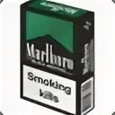 Сигареты мальборо черные. Сигареты мальборо с ментолом. Мальборо тонкое компакт. Мальборо 100s. Мальборо premium black.