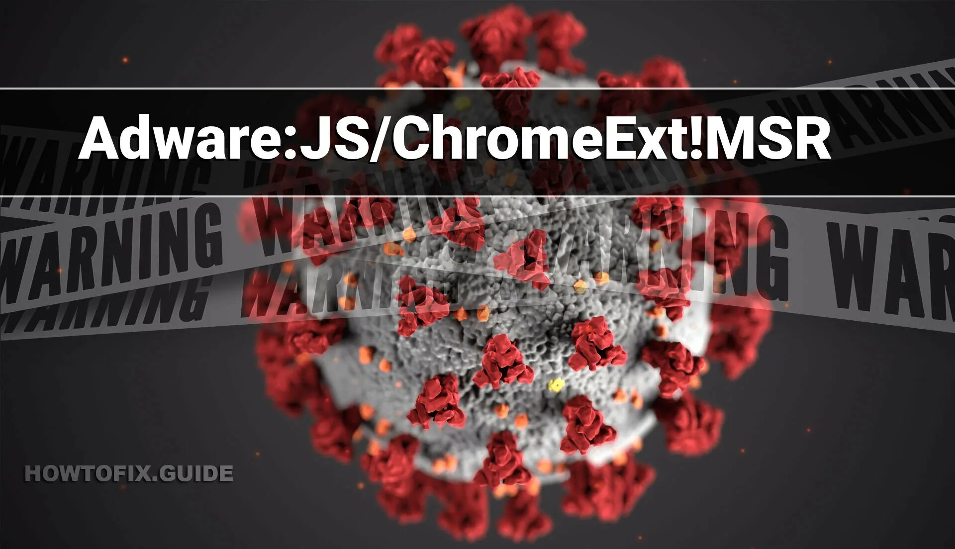 Trojan win64 malgent msr. Троян бэкдор. trojan:win32emotet!ml. троян 32.