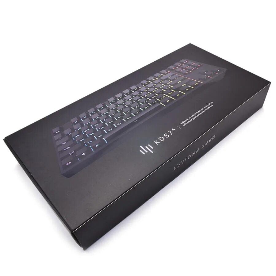 Клавиатура кд 87. Клавиатура dark project kd87a. клавиатура проводная dark project kd87a optical gateron. клавиатура dark project kd87a white. клавиатура dark project kd87a белая.