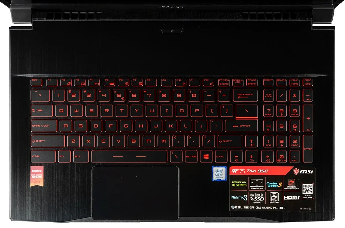 Ноутбук MSI gf75 thin. Игровой ноутбук MSI gf75. Ноутбук MSI gf75 thin 10sc-083xru. Ноутбук MSI gf63 (10uc-423x). Выключается ноутбук msi