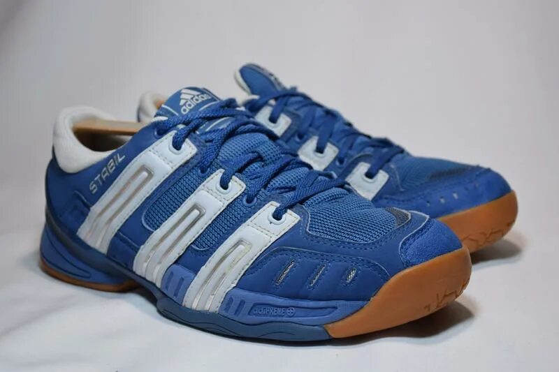 Adidas stabil 5. Adidas stabil 2008. Кроссовки adidas stabil модель 2001.. Stabil 5 adidas гандбольные кроссовки.