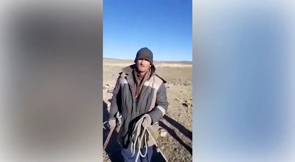 Римские рабы. На этой планете держат людей в рабстве. Черный раб. Рабовладение в древней греции. На этой планете держат людей в рабстве.