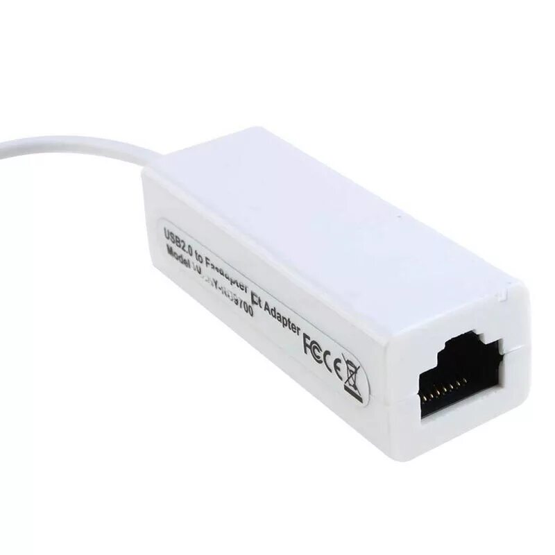 Сетевой адаптер ethernet. Адаптер usb 2.0 ethernet rj45. usb сетевой адаптер lan rj45. сетевой адаптер переходник usb 2.0 lan rj-45. переходник usb lan rj45.