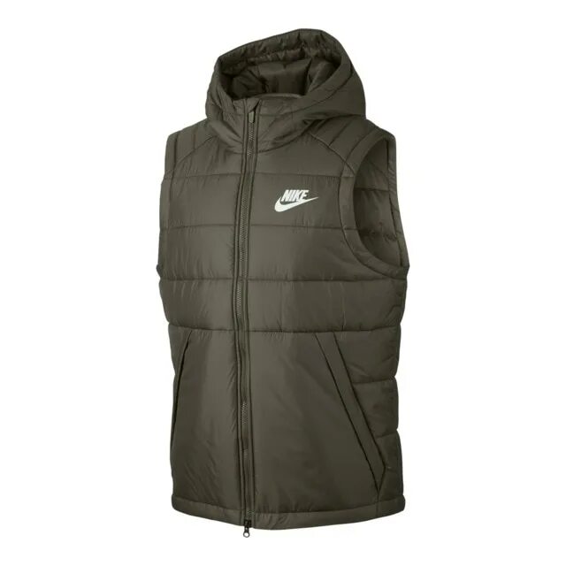 Жилет Nike Sportswear. Безрукавка Nike мужская. Мужская жилетка найк Nike. Жилетка Nike Tech Pack. Найк жилет