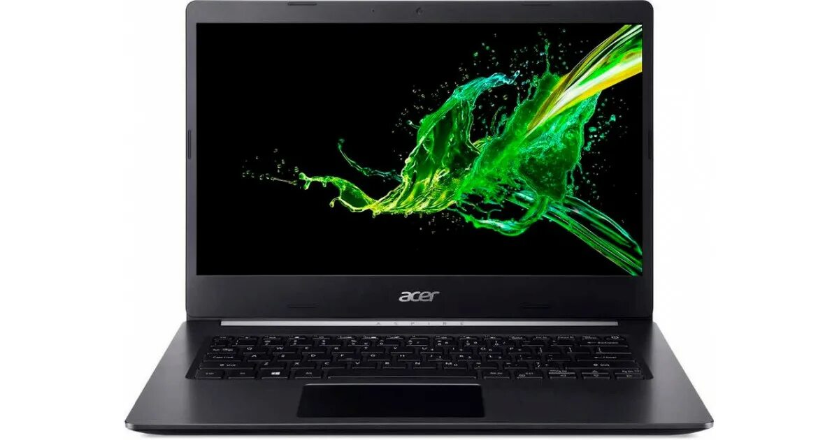 Acer Aspire 5 a514-54. Ноутбук Acer Swift 3. Aspire a515-55g. Acer Aspire 5, Intel Core i5-1135g7.