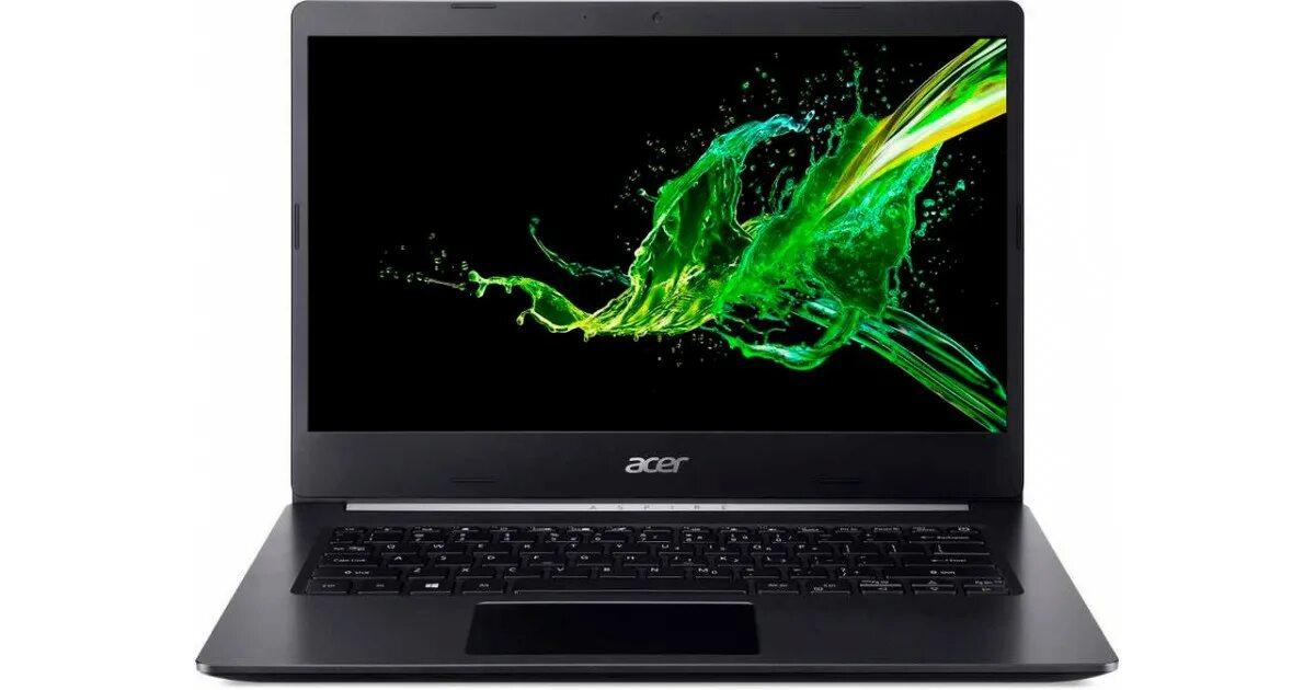 Acer aspire a317 52. Acer aspire 5 a514-54. ноутбук acer swift 3. acer aspire 5, intel core i5-1135g7. acer aspire a315-56 black intel core i3-1005g1.