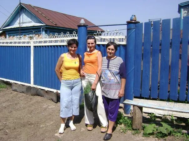 Погода в слаке рп5