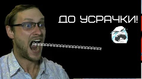 Куплинов дзен